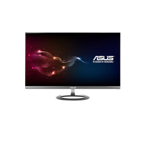 ASUS Designo MX25AQ - 25" 2K WQHD 2560x1440 Gaming Monitor