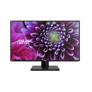 ASUS ProArt PA328Q 32 Inch 4K UHD Flicker free Professional Monitor