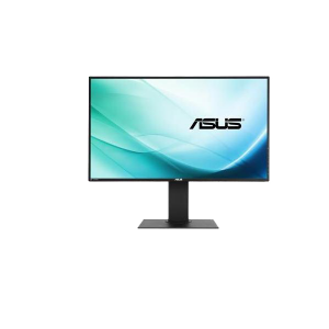 Asus PB328Q 32 Inch Widescreen LED 2K WQHD Professional Monitor