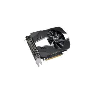 ASUS Phoenix GeForce PH-GTX1060-3G GTX 1060 3GB GDDR5 Graphic Card