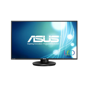 ASUS VN279QL 27" Full HD LCD Monitor