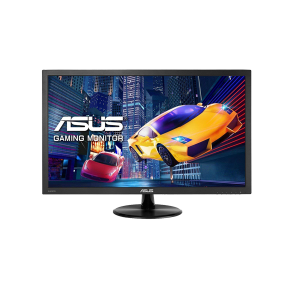 ASUS VP228H 21.5 Inch FHD 1920x1080 Gaming Monitor