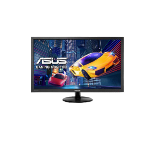 ASUS VP28UQG 28 Inch 4K FreeSync Gaming Monitor