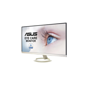 ASUS VZ27AQ 27 Inch 80,000,000:1 5ms LCD Monitor