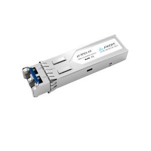 Axiom AT-SPEX-AX Transceiver 1000BASE-LX SFP for Allied Telesis - AT-SPEX