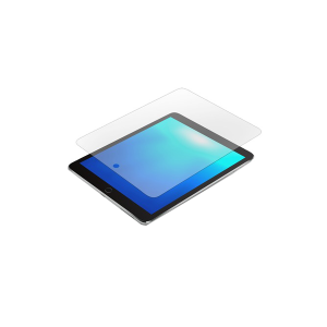 Targus AWV1252US 9.5" Screen Protector for iPad