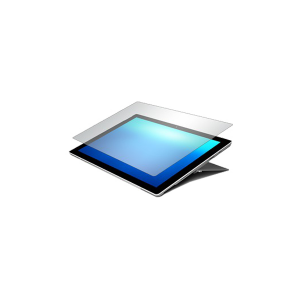 Targus AWV1274US Screen Protector for Microsoft Surface