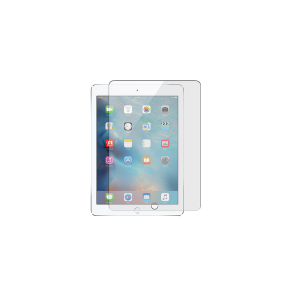 Targus AWV1287USZ 9.7" Tempered Glass Screen Protector for iPad