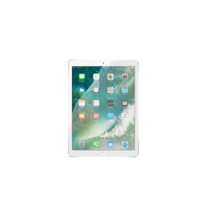 Targus AWV1306US 10.5" Screen Protector for iPad Pro