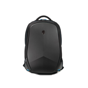 Mobile Edge AWV15BP2.0 15.6" Alienware Vindicator 2.0 Backpack