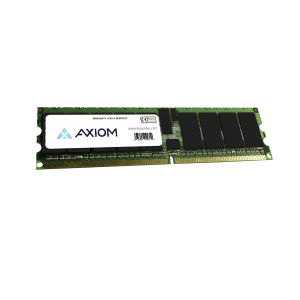 Axiom AX16491434/8 32 GB DDR2 DIMM 240-pin - 667 MHz RAM