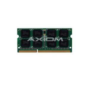 Axiom INT2133SZ4G-AX 4 GB DDR4 2133 MHz SODIMM Unbuffered SDRAM
