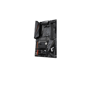 GIGABYTE B550 AORUS PRO V2 AM4 AMD B550 SATA 6Gb/s ATX AMD Motherboard