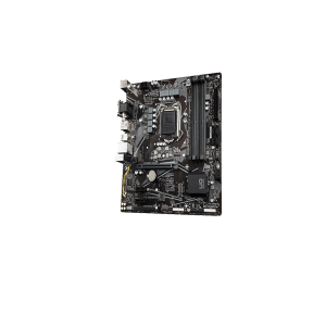 GIGABYTE B560M DS3H LGA 1200 Intel B560 Intel Motherboard