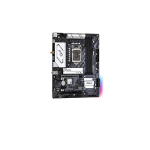 MSI B560M PRO-VDH LGA 1200 Intel B560 SATA 6Gb/s Micro ATX Intel Motherboard