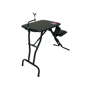 Birchwood Casey MSB100 Ultra Steady Bench