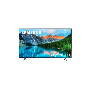Samsung BET-H Pro TV BE50T-H 50 Inch 4K LED Backlit LCD TV