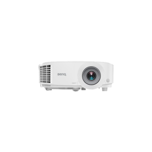 BenQ MH733 4000lm Full HD Network Business Projector