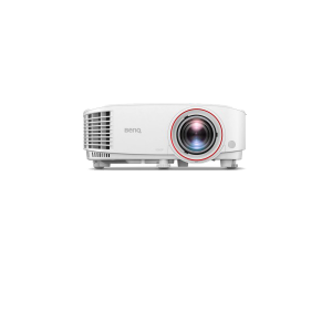 BenQ TH671ST 1080p Full HD Home Theater Projector