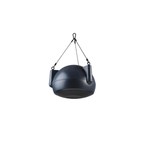 Bogen OPS1B Orbit Pendant Speaker