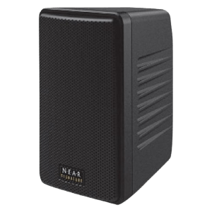 Bogen BG-S4B 75W 8Ohm High-Performance Loudspeaker