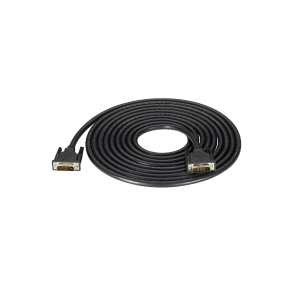 Black Box EVNDVI02-0015 15 Feet Male/Male Dual-Link Digital Video Cable