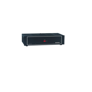 Bogen BPA60 60W Power Amplifier