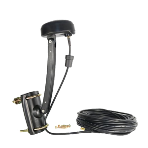 Browning BR-H-50 Sirius And SiriusXM Outdoor Home Antenna 