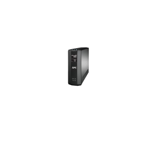 APC BR700G  BACK-UPS RS 6-Outlet 700VA/420W UPS System