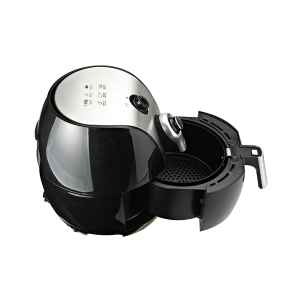 Brentwood AF-32MBK Air Fryer