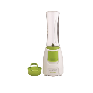 Brentwood JB-196 Blend To Go Personal Blender