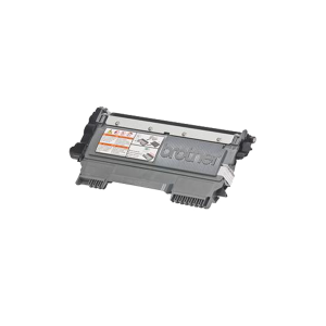 Brother International TN420 Mono Laser Toner Cartridge