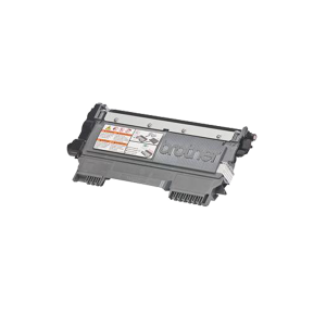 Brother International TN450 Mono Laser High Yield Black Toner Cartridge