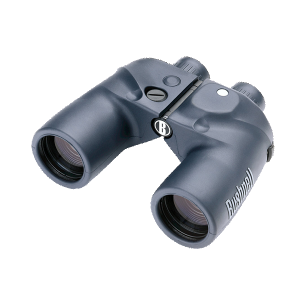 Bushnell 13-7500 7X50 Marine