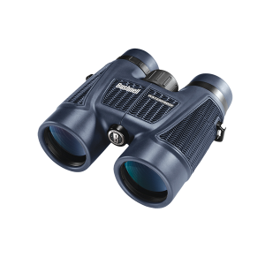 Bushnell 150142 10X42 H2O Waterproof Binoculars