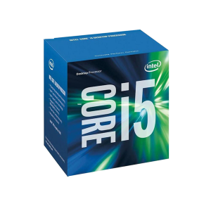 Intel Core i5-6500 BX80662I56500 3.20 GHz Quad-core Processor