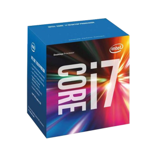 Intel Core i7-6700 BX80662I76700 3.40 GHz Quad-core Processor