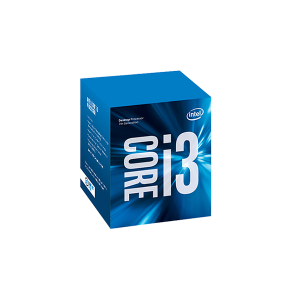 Intel Core i3-7100 BX80677I37100 3.90 GHz Dual-core Processor