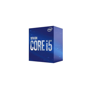 Intel Core i5 10400 BX8070110400 2.9GHz 6 Core Comet Lake Processor 