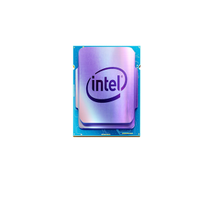 Intel  BX8070110400F Core i5 (10th Gen) i5-10400F Hexa-core (6 Core) 2.90 GHz Processor