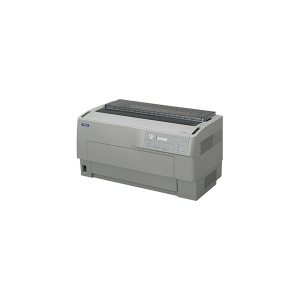 Epson C11C605001 DFX-9000 Impact Printer