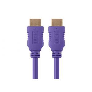 C2G 4022 4K Select Series High Speed HDMI Cable