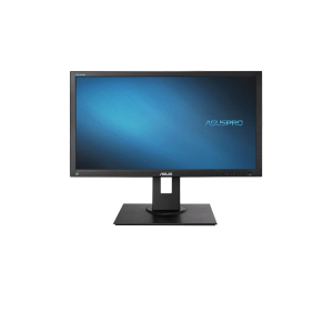 Asus C622AQ-TAA 21.5 Inch LED Lit Monitor