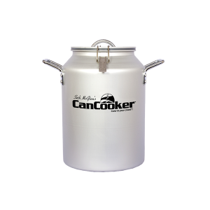 CanCooker CC-001 Original 4 Gallon