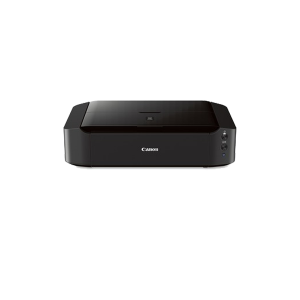 Canon PIXMA iP8720 8746B002 9600 x 2400 dpi Wireless Photo Inkjet Printer