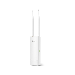 TP-Link CAP300-OUTDOOR 300Mbps Wireless N Outdoor Access Point