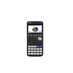 Casio FX-CG50-IH PRIZM Graphing Calculator