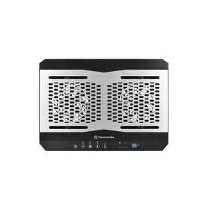 Thermaltake Massive CL-N002-PL12BL-A TM Notebook Cooler