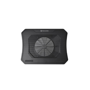 Thermaltake Massive CL-N014-PL20SW-A 20 RGB Notebook Laptop Cooler