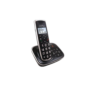 CLARITY BT914 Cordless Bluetooth Phone